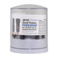 Threaded Anvil Points Foredom 6 Piece Kit