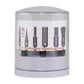 Threaded Anvil Points Foredom 6 Piece Kit