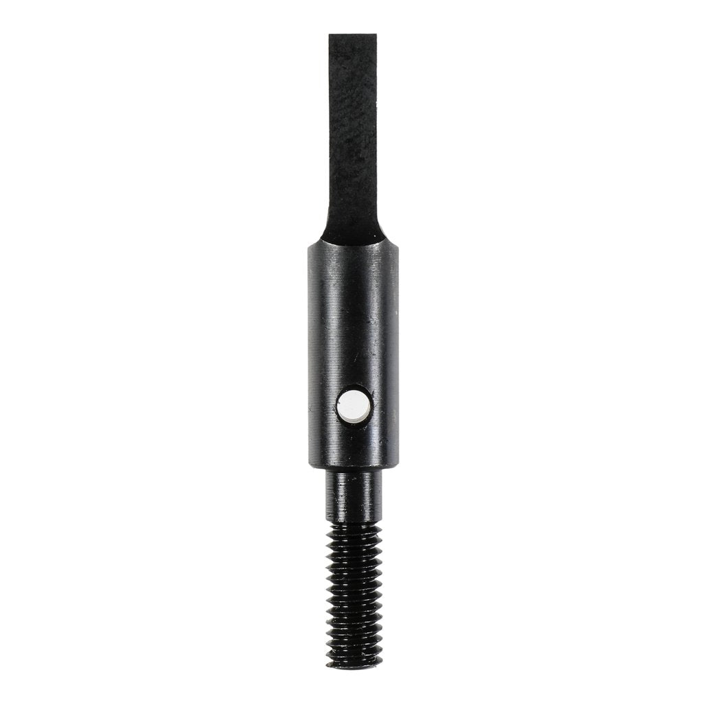 Threaded Anvil Points Foredom 6 Piece Kit