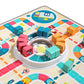 Kids Flying Chess Board Game – Parent-Child Interactive Toy