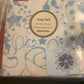 Scrap Packs: For Junk Journals, Scrapbooks, Collage, Etc.