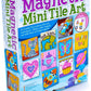 Magical Magnets Artist Set