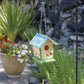 DIY Build a Wooden Birdhouse Educational Kit