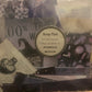 Scrap Packs: For Junk Journals, Scrapbooks, Collage, Etc.