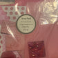 Scrap Packs: For Junk Journals, Scrapbooks, Collage, Etc.
