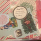 Scrap Packs: For Junk Journals, Scrapbooks, Collage, Etc.