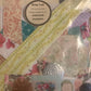 Scrap Packs: For Junk Journals, Scrapbooks, Collage, Etc.