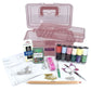 My First Sewing Tools Box
