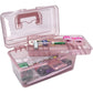 My First Sewing Tools Box