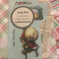 Scrap Packs: For Junk Journals, Scrapbooks, Collage, Etc.