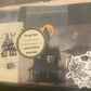 Scrap Packs: For Junk Journals, Scrapbooks, Collage, Etc.