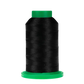 Isacord - A0020 - Black