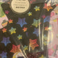 Scrap Packs: For Junk Journals, Scrapbooks, Collage, Etc.