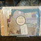 Scrap Packs: For Junk Journals, Scrapbooks, Collage, Etc.