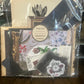 Scrap Packs: For Junk Journals, Scrapbooks, Collage, Etc.