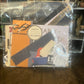 Scrap Packs: For Junk Journals, Scrapbooks, Collage, Etc.