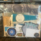 Scrap Packs: For Junk Journals, Scrapbooks, Collage, Etc.