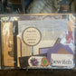 Scrap Packs: For Junk Journals, Scrapbooks, Collage, Etc.