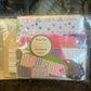Scrap Packs: For Junk Journals, Scrapbooks, Collage, Etc.