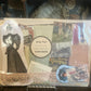 Scrap Packs: For Junk Journals, Scrapbooks, Collage, Etc.