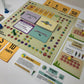 Co-opoly: The Game of Co-operatives