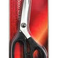 KAI 8.5" Sewing Shears - N5220