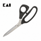 KAI 8.5" Sewing Shears - N5220