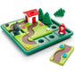 Little Red Riding Hood Smart Hide & Seek Puzzle Game