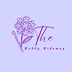  The Hobby Hideaway