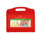 Faber Castell Art Supplies Kit for Kids - Vibrant Coloring Set for Creativity & Gift