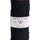 #20 (1mm) Hemp Cord Spools
