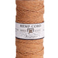#20 (1mm) Hemp Cord Spools