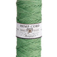 #20 (1mm) Hemp Cord Spools