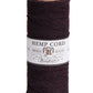 #20 (1mm) Hemp Cord Spools