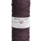 #20 (1mm) Hemp Cord Spools