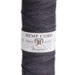 #20 (1mm) Hemp Cord Spools