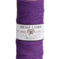 #20 (1mm) Hemp Cord Spools