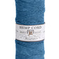 #20 (1mm) Hemp Cord Spools