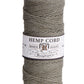 #20 (1mm) Hemp Cord Spools