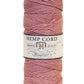 #20 (1mm) Hemp Cord Spools