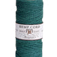 #20 (1mm) Hemp Cord Spools