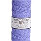#20 (1mm) Hemp Cord Spools
