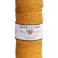 #20 (1mm) Hemp Cord Spools
