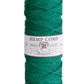 #20 (1mm) Hemp Cord Spools