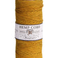 #20 (1mm) Hemp Cord Spools