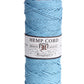 #20 (1mm) Hemp Cord Spools