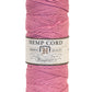 #20 (1mm) Hemp Cord Spools