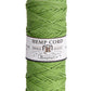 #20 (1mm) Hemp Cord Spools