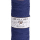 #20 (1mm) Hemp Cord Spools