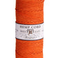 #20 (1mm) Hemp Cord Spools